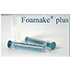 FOAMAKE plus Set