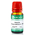 AESCULUS HIPPOCASTANUM LM 6 Dilution