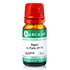 HEPAR SULFURIS LM 12 Dilution