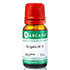 SPIGELIA LM 6 Dilution