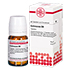 ECHINACEA HAB D 6 Tabletten