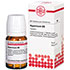 HYPERICUM D 6 Tabletten