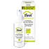 ILAST Hydraclean Gel