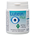 LUTEIN 6 mg plus Kapseln
