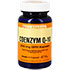 COENZYM Q10 200 mg GPH Kapseln