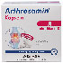 ARTHROSAMIN N Kapseln