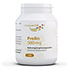 PROLIN 500 mg Kapseln