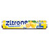 BLOC Traubenzucker Rolle Zitrone