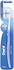ORAL-B Indicator Zahnbürste