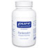 PURE ENCAPSULATIONS Pankreatin Enzym Formel Kaps.