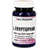 L-TRYPTOPHAN 250 mg Kapseln