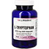 L-TRYPTOPHAN 250 mg Kapseln