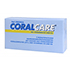 CORALCARE 2-Monatspackung Pulver