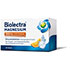 BIOLECTRA Magnesium 365 mg fortissimum Orange