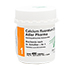 BIOCHEMIE Adler 1 Calcium fluoratum D 12 Tabletten