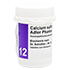 BIOCHEMIE Adler 12 Calcium sulfuricum D 6 Tabl.