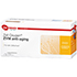 ZELL OXYGEN ZYM Anti-Aging 14 Tage Kombipackung