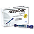 ACCU-CHEK Spirit 3,15 ml Ampullen System