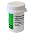 BIOCHEMIE Adler 22 Calcium carbonicum D 12 Tabl.