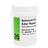 BIOCHEMIE Adler 26 Selenium D 12 Tabletten