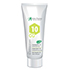 MINERALSTOFF Cremegel Nr.10