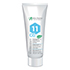 MINERALSTOFF Cremegel Nr.11