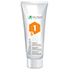 MINERALSTOFF Salbe Nr.1