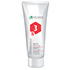 MINERALSTOFF Salbe Nr.3