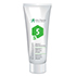 MINERALSTOFF Salbe Nr.5