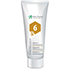 MINERALSTOFF Salbe Nr.6