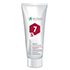 MINERALSTOFF Salbe Nr.7