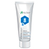 MINERALSTOFF Salbe Nr.8