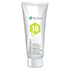 MINERALSTOFF Salbe Nr.10
