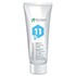 MINERALSTOFF Salbe Nr.11
