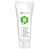 MINERALSTOFF Salbe H