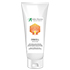 MINERALSTOFF Körpercreme Evocell