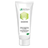 MINERALSTOFF Cremegel Seborive