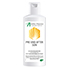 MINERALSTOFF Pre u.After Sun mit Aloe Vera Gel