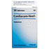 CARDIACUM Heel T Tabletten
