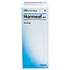 HORMEEL SNT Tropfen