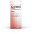 CRALONIN Tropfen