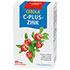 CEROLA C plus Zink Taler Grandel