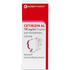 CETIRIZIN AL 10 mg/ml Tropfen zum Einnehmen