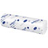 ROLTA soft synth.-Wattebinde 25 cmx3 m