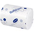 ROLTA soft synth.-Wattebinde 10 cmx3 m