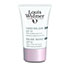 WIDMER Hand Balsam UV 10 o.P.