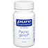 PURE ENCAPSULATIONS Pycnogenol 50 mg Kapseln