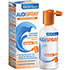 AUDISPRAY Junior Ohrenspray