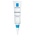 ROCHE-POSAY Effaclar AI Emuls.gg.lok.Unreinheit.