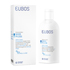 EUBOS CREME Ölbad